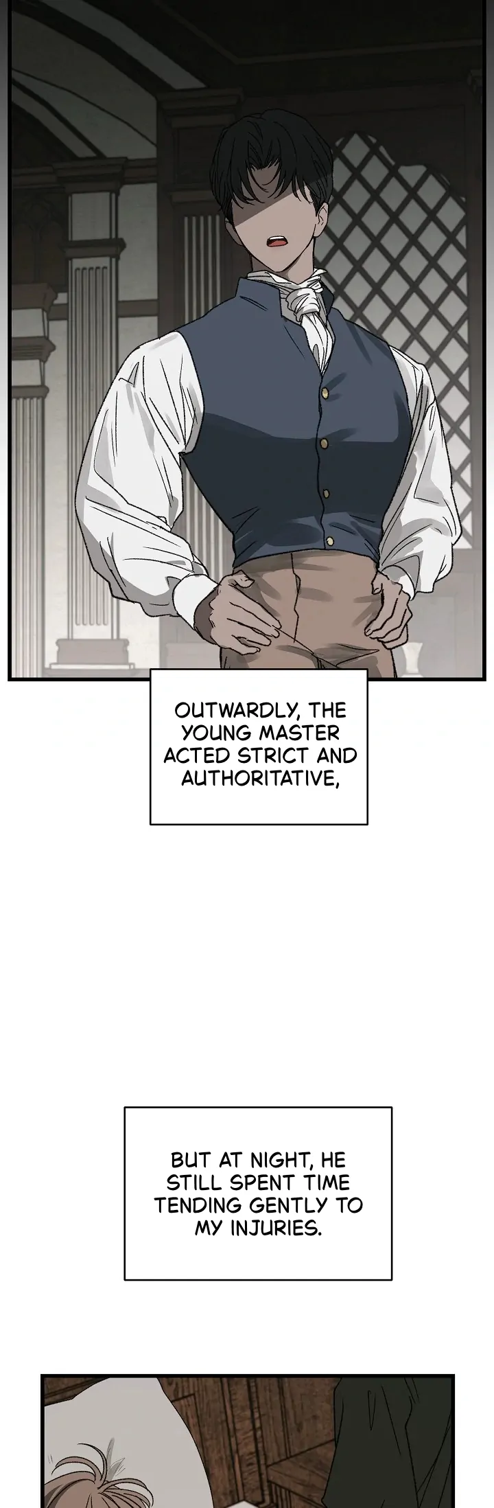 On the Bit Chapter 2 page 6 - 