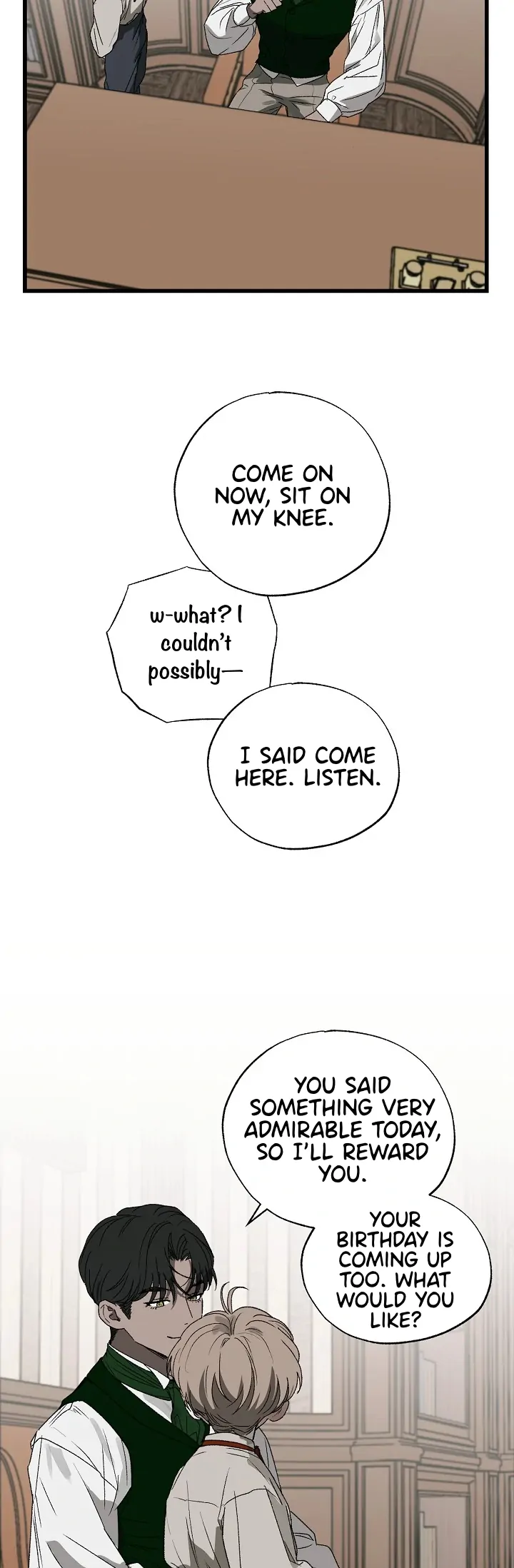 On the Bit Chapter 2 page 51 - 