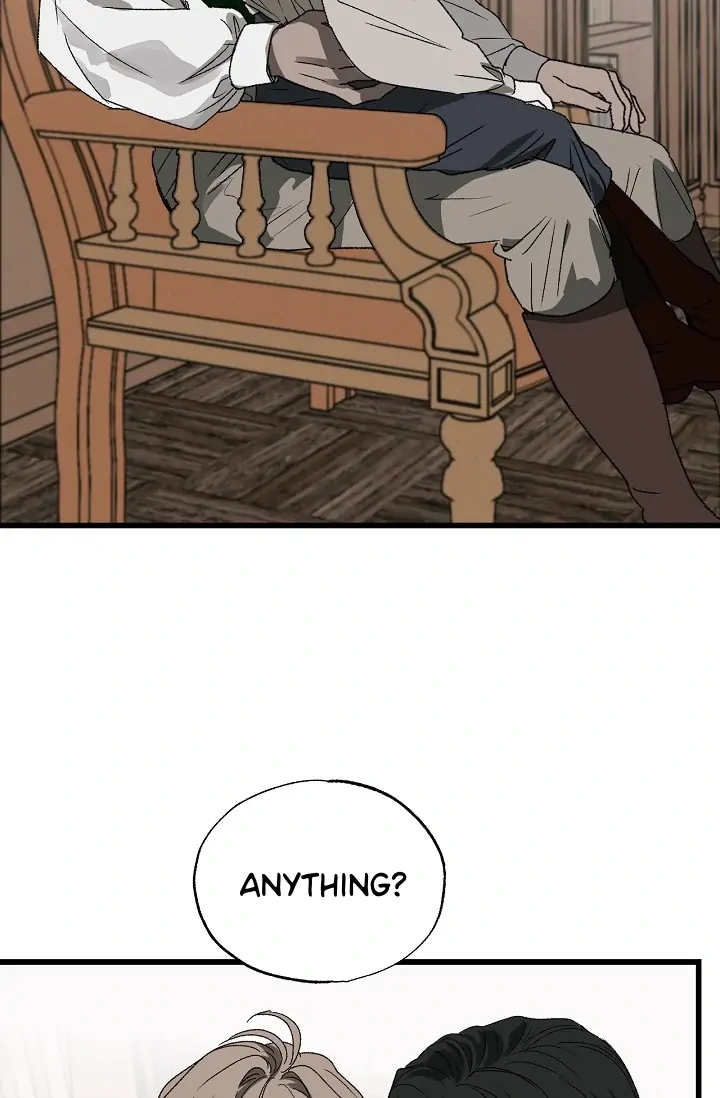 On the Bit Chapter 2 page 52 - 
