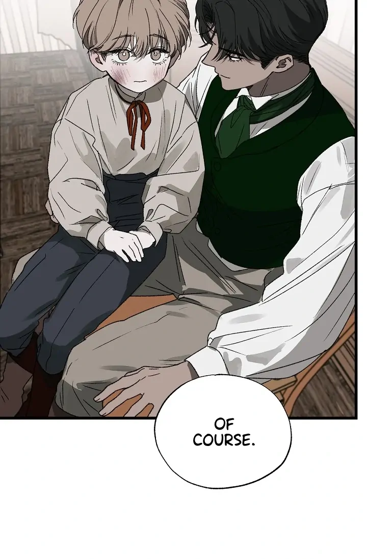 On the Bit Chapter 2 page 53 - 