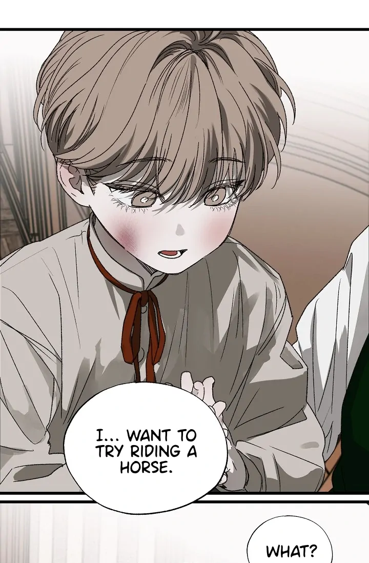 On the Bit Chapter 2 page 54 - 