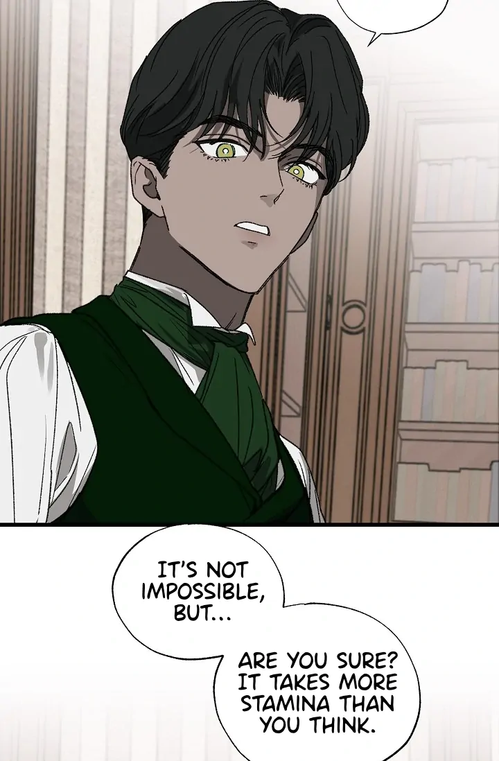 On the Bit Chapter 2 page 55 - 