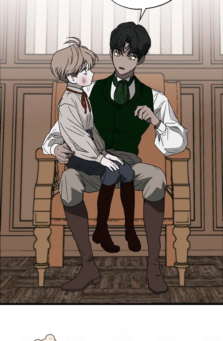On the Bit Chapter 2 page 56 - 