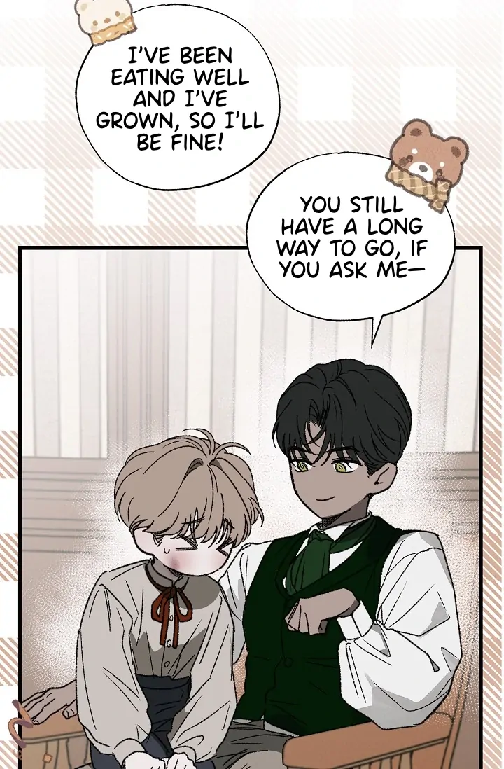 On the Bit Chapter 2 page 57 - 