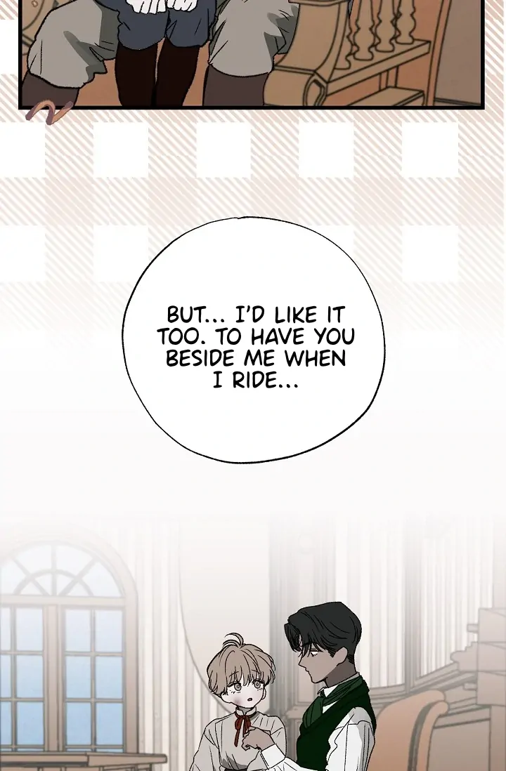 On the Bit Chapter 2 page 58 - 