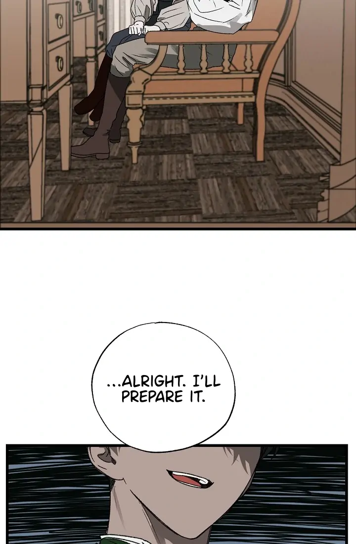 On the Bit Chapter 2 page 59 - 