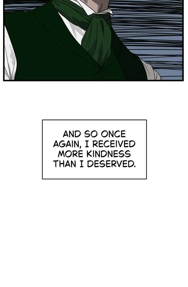 On the Bit Chapter 2 page 60 - 