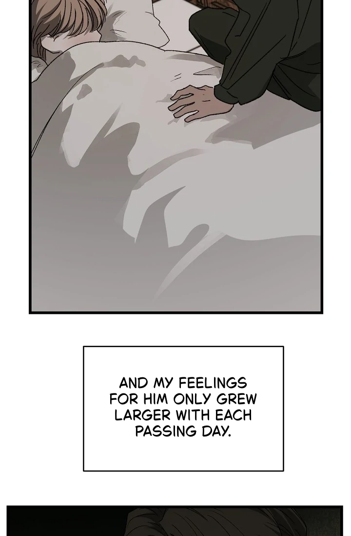 On the Bit Chapter 2 page 7 - 