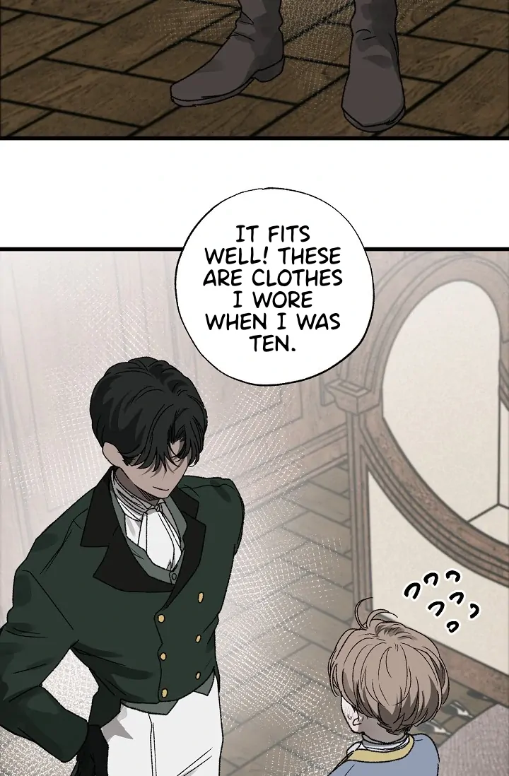 On the Bit Chapter 2 page 63 - 