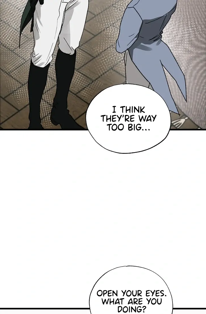 On the Bit Chapter 2 page 64 - 