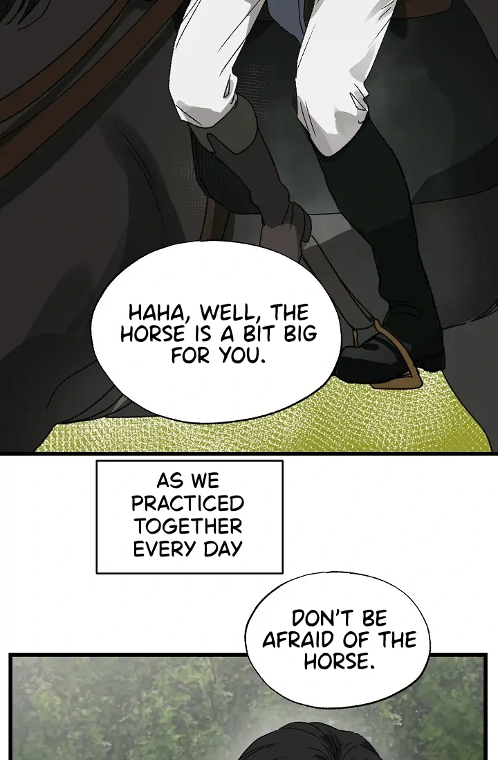 On the Bit Chapter 2 page 66 - 