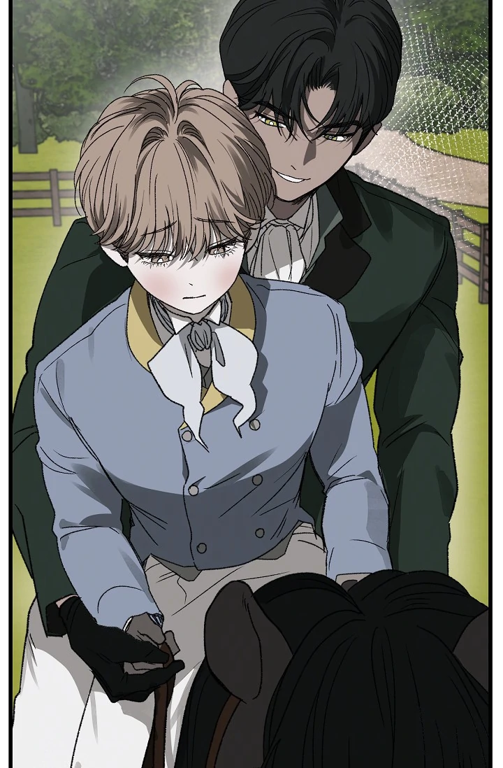 On the Bit Chapter 2 page 67 - 