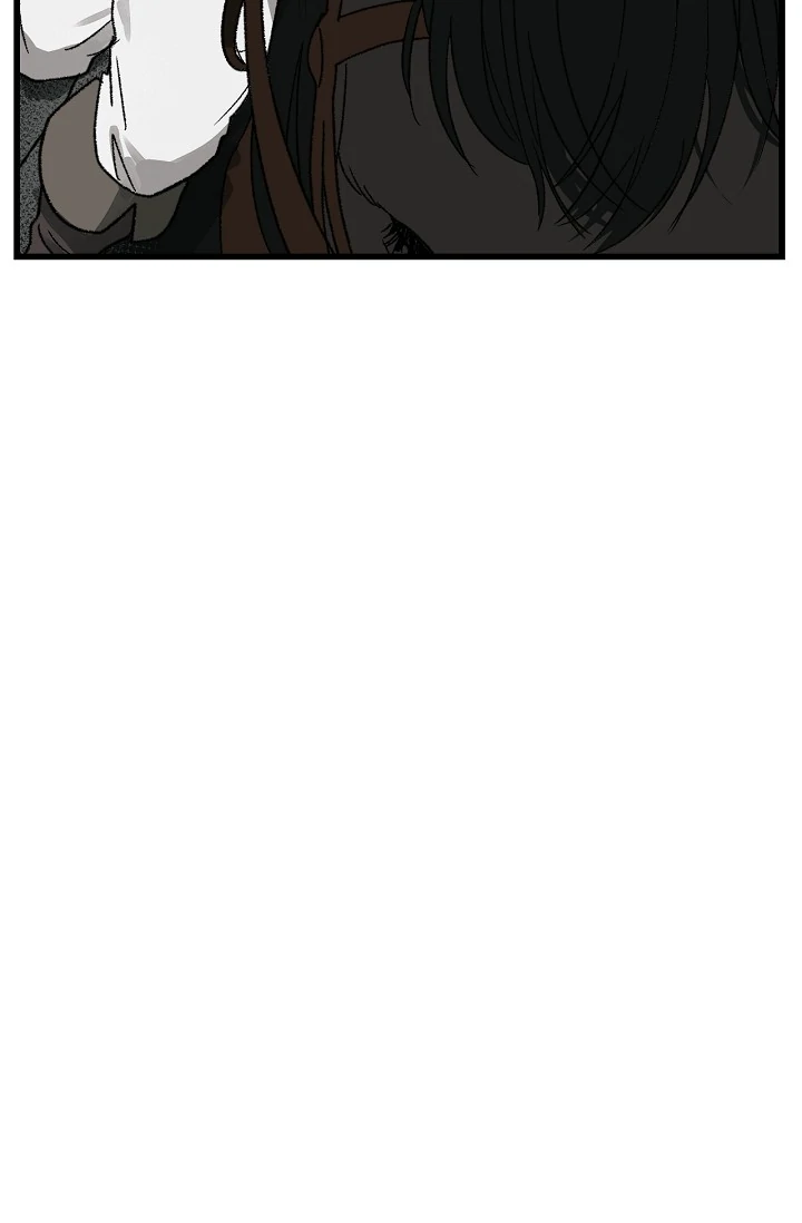 On the Bit Chapter 2 page 68 - 