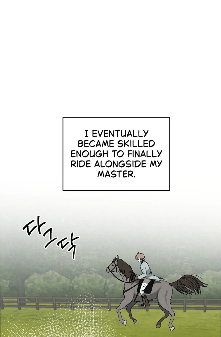 On the Bit Chapter 2 page 69 - 