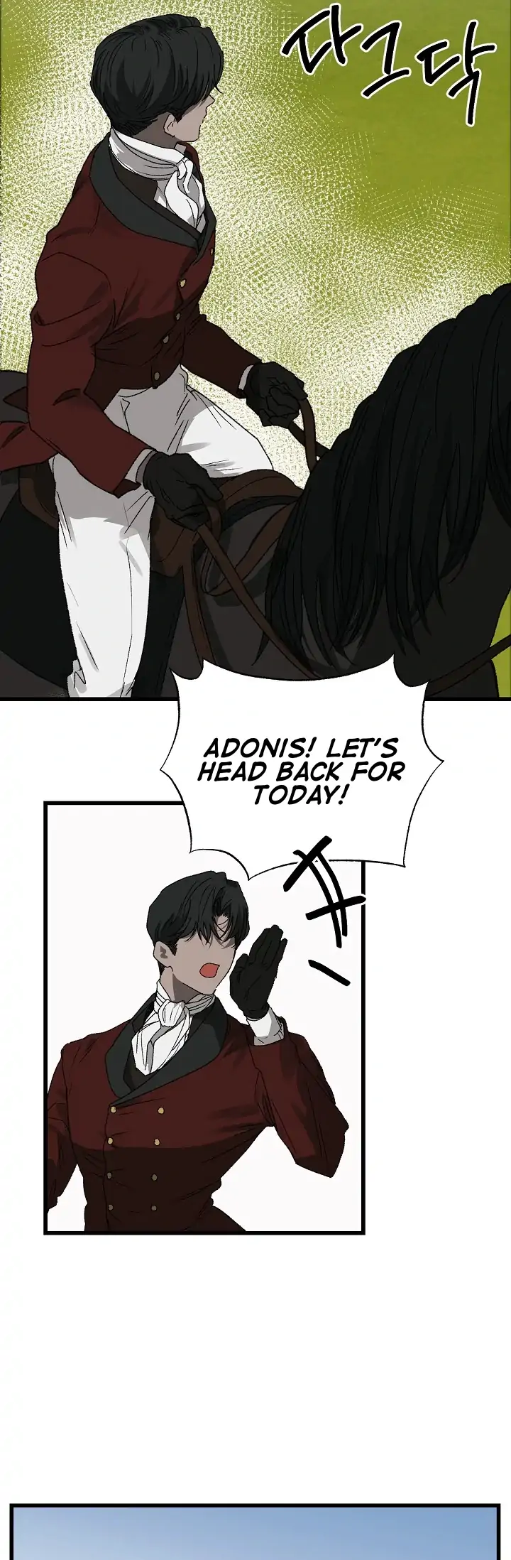 On the Bit Chapter 2 page 70 - 