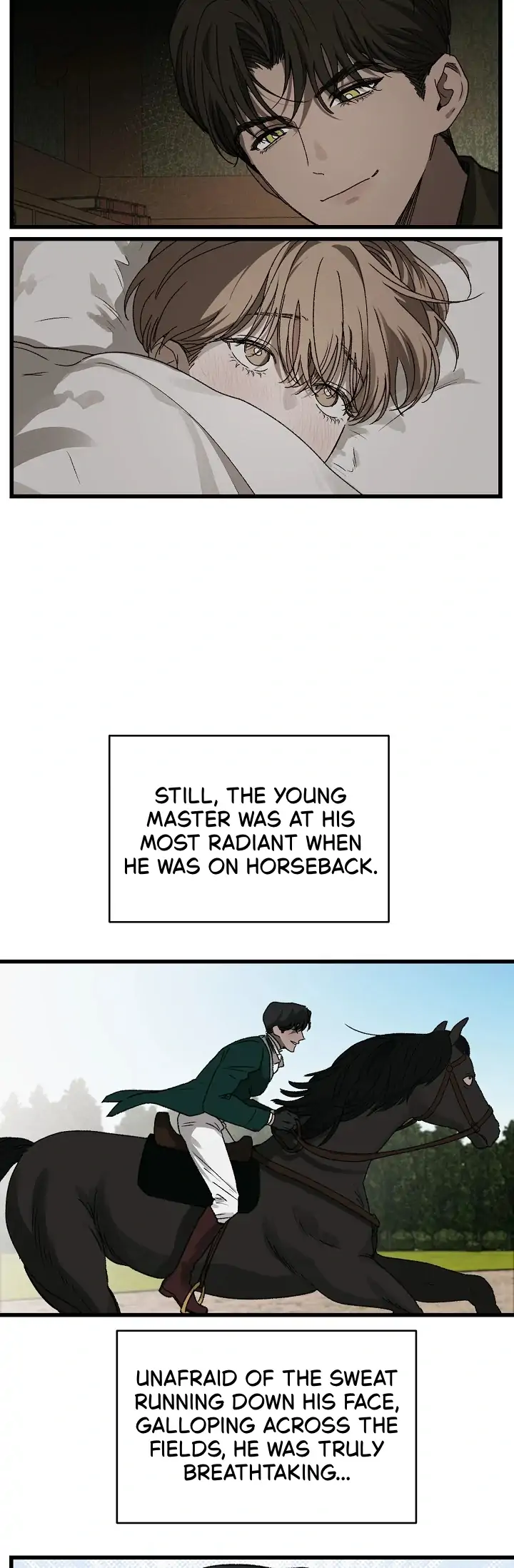 On the Bit Chapter 2 page 8 - 