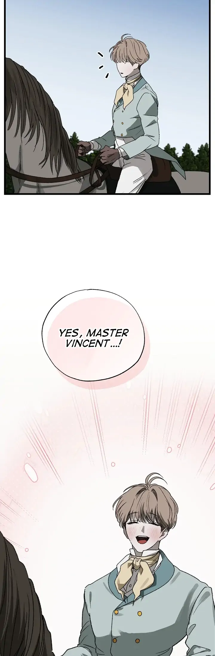 On the Bit Chapter 2 page 71 - 