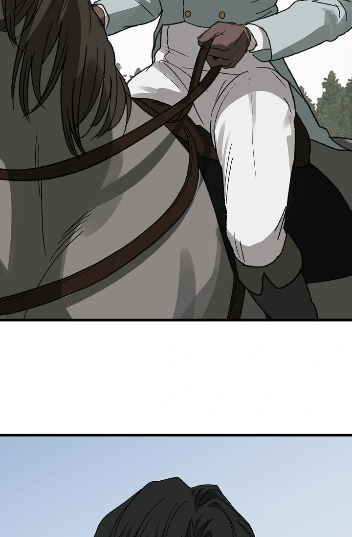 On the Bit Chapter 2 page 72 - 