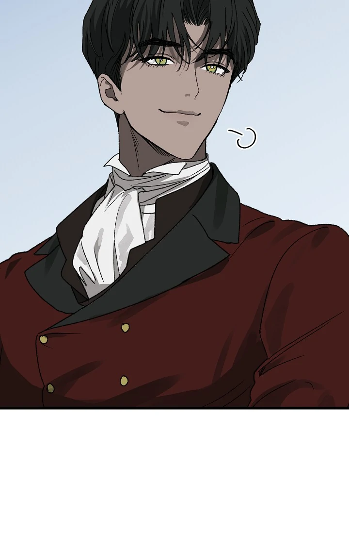 On the Bit Chapter 2 page 73 - 