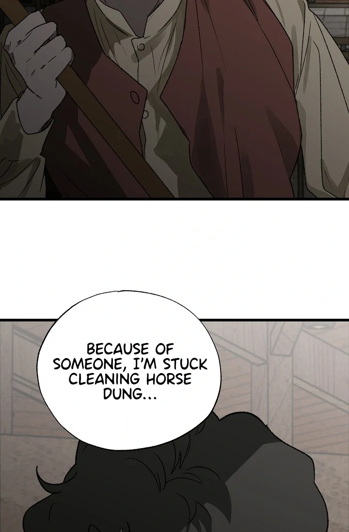 On the Bit Chapter 2 page 75 - 