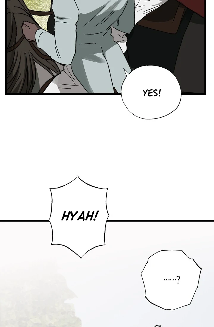 On the Bit Chapter 2 page 77 - 