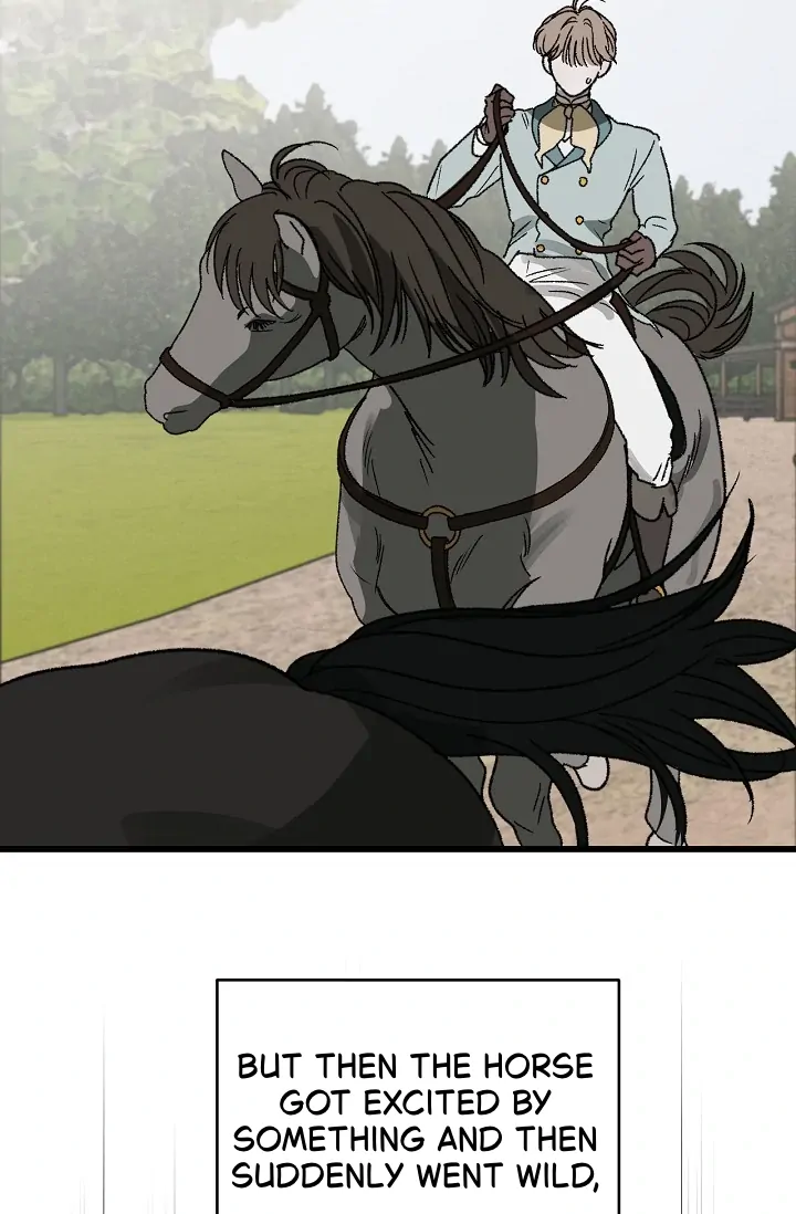 On the Bit Chapter 2 page 78 - 