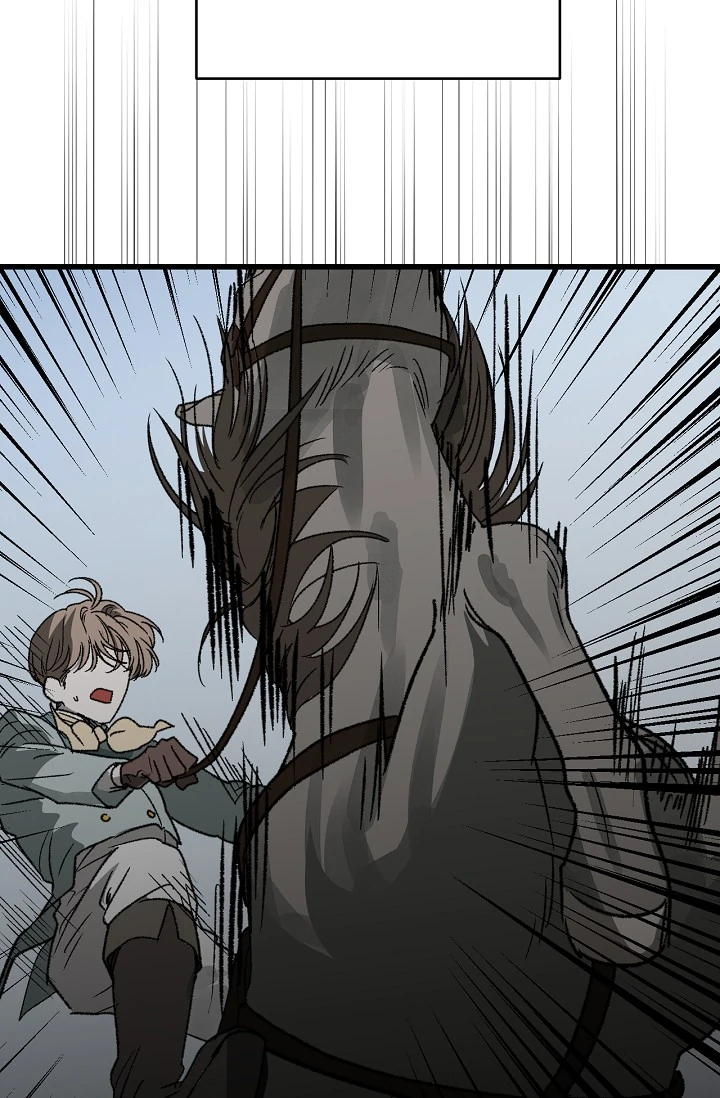 On the Bit Chapter 2 page 79 - 