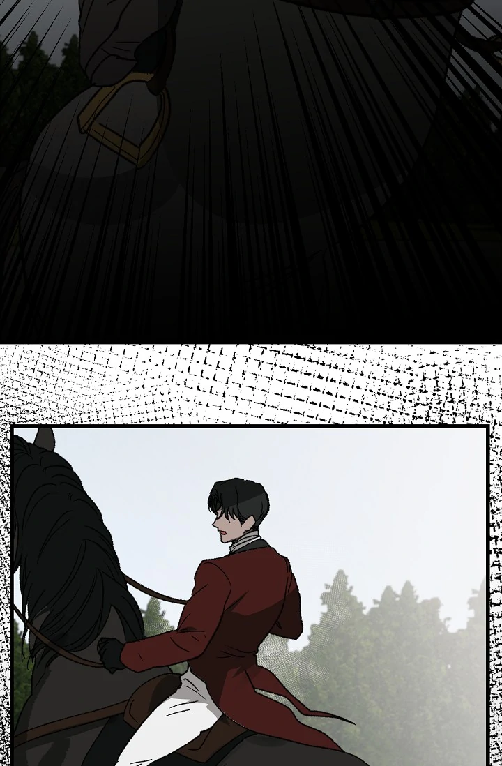 On the Bit Chapter 2 page 80 - 