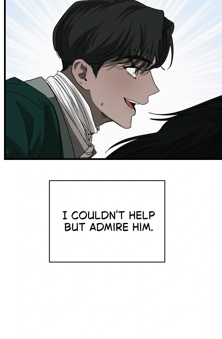 On the Bit Chapter 2 page 9 - 