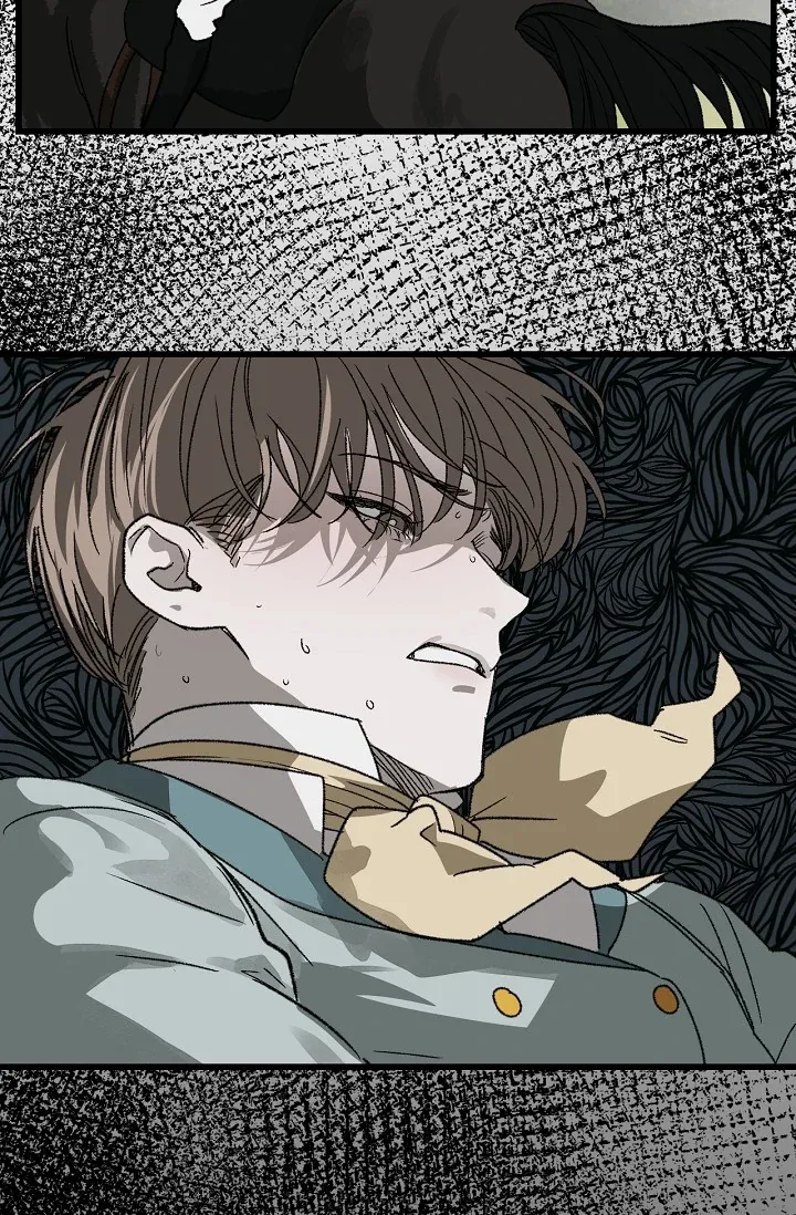 On the Bit Chapter 2 page 81 - 