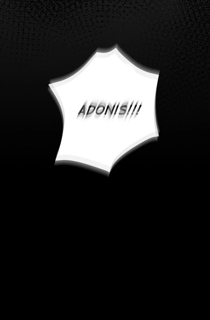 On the Bit Chapter 2 page 83 - 