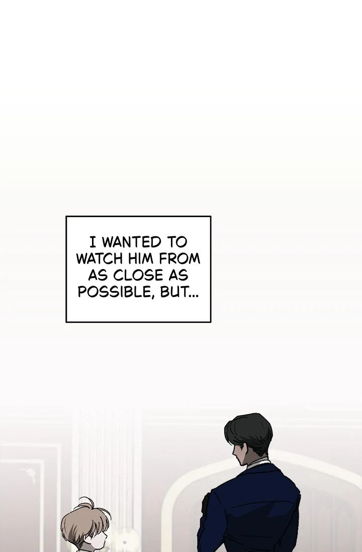 On the Bit Chapter 2 page 10 - 
