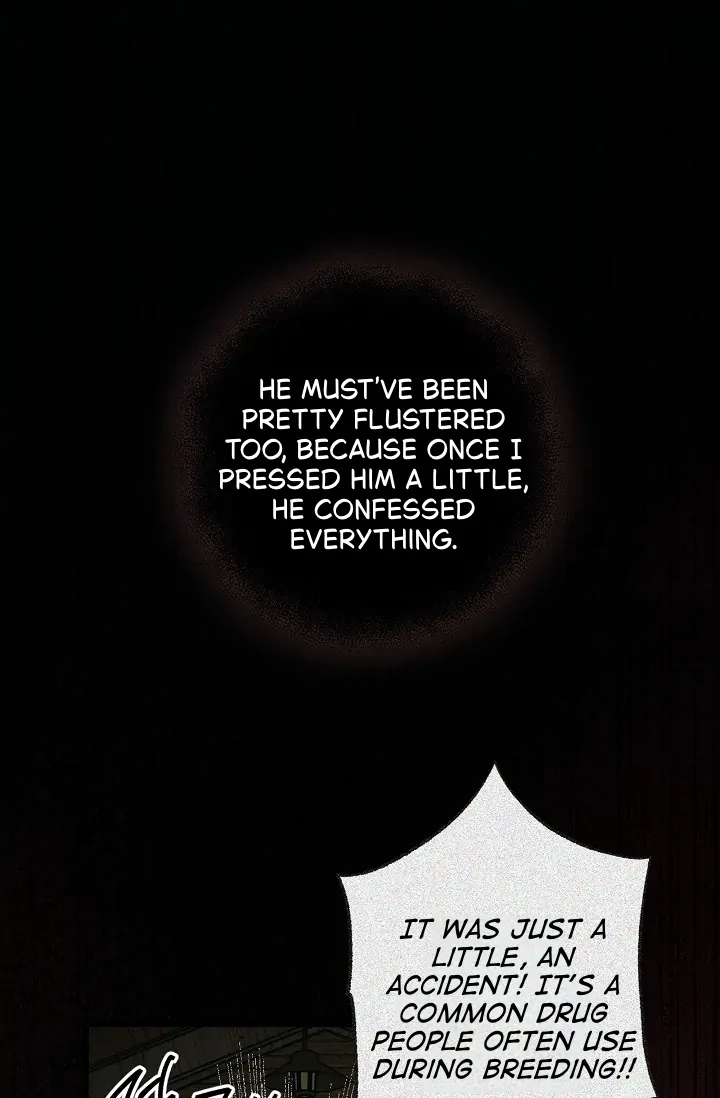 On the Bit Chapter 3 page 2 - 
