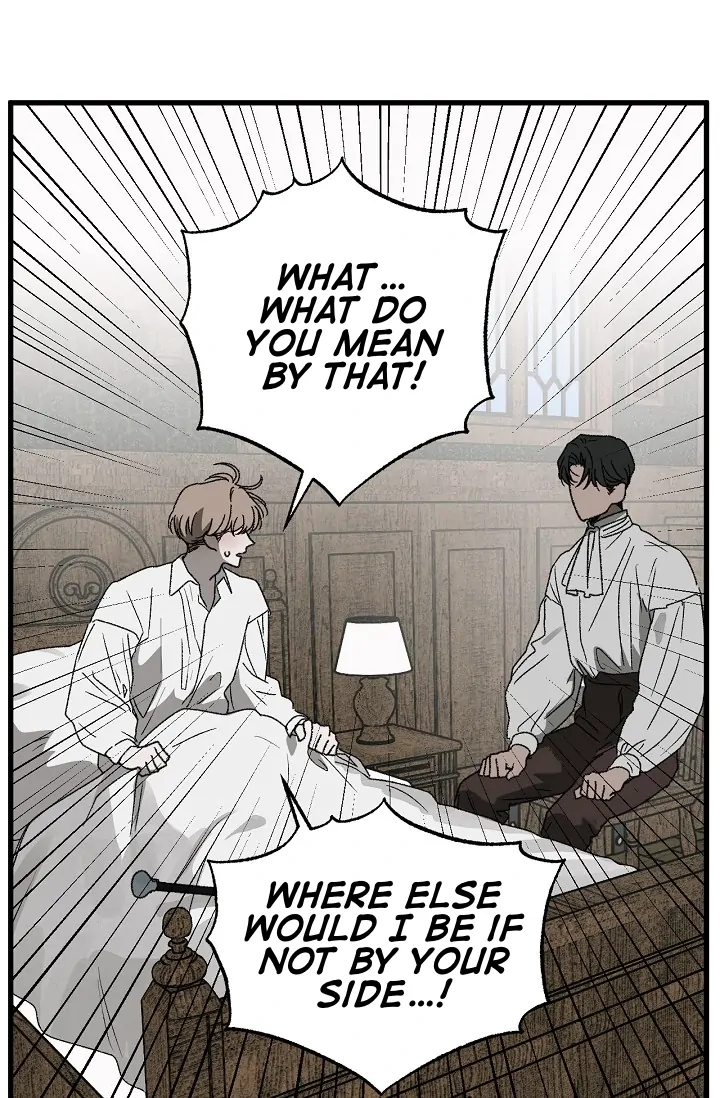On the Bit Chapter 3 page 12 - 