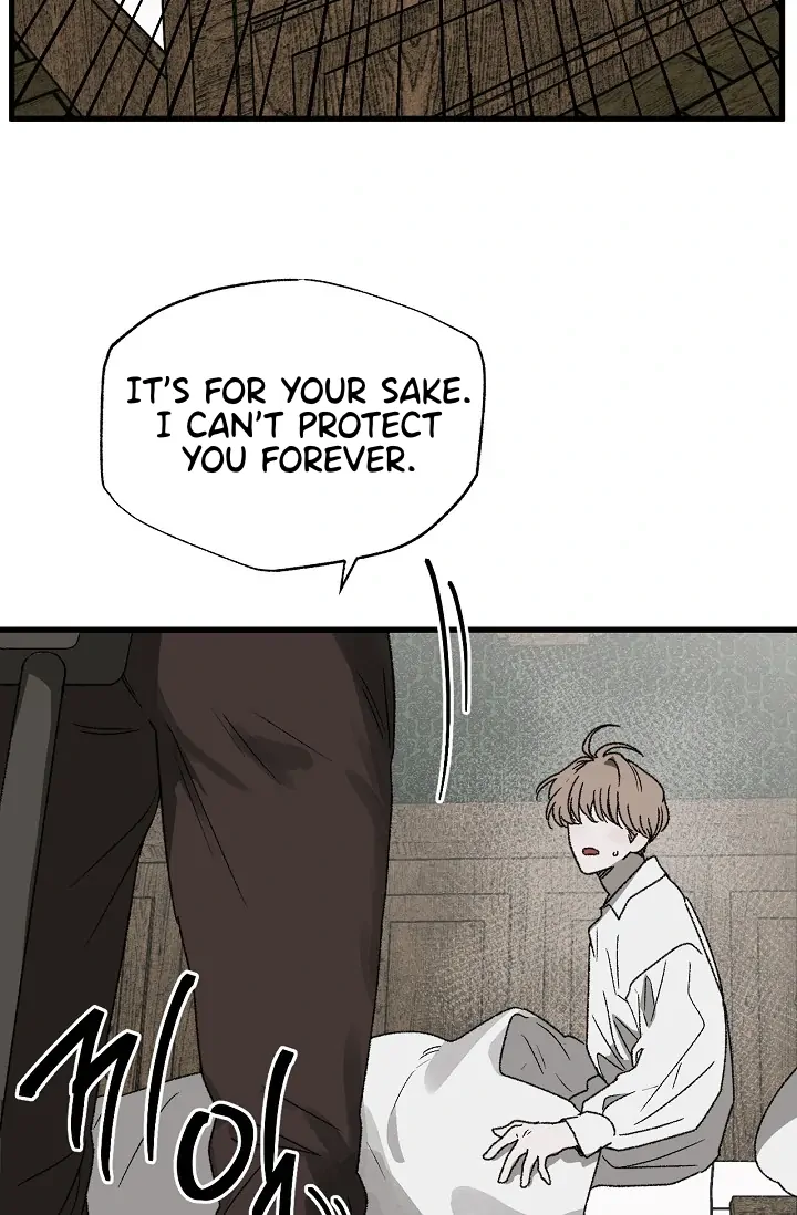 On the Bit Chapter 3 page 13 - 