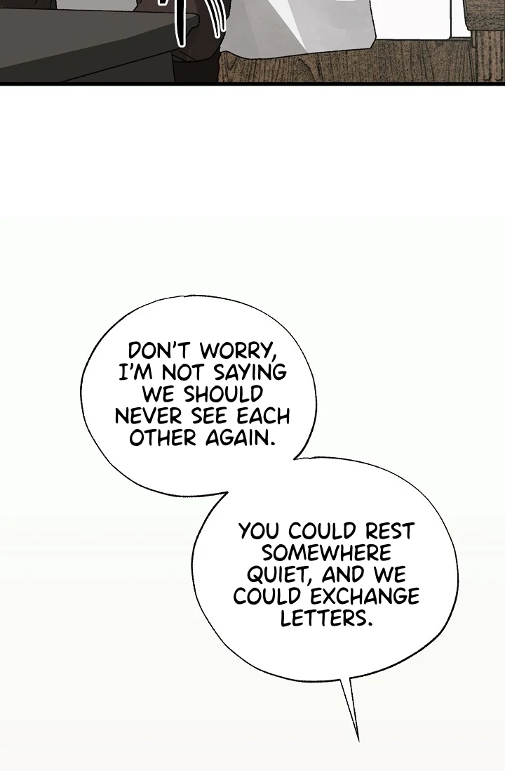 On the Bit Chapter 3 page 14 - 