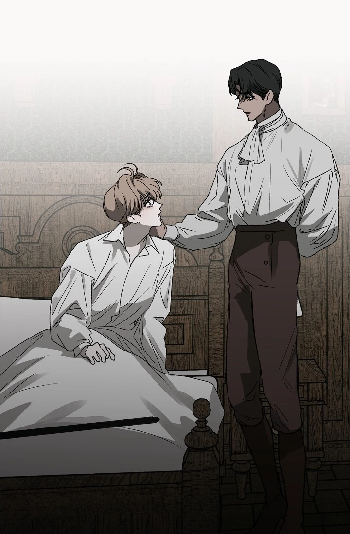 On the Bit Chapter 3 page 15 - 