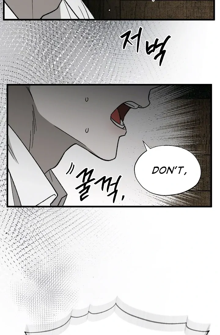 On the Bit Chapter 3 page 17 - 