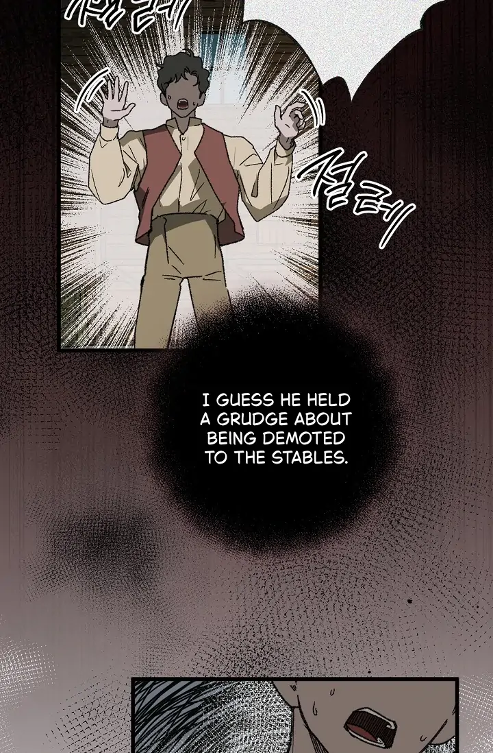 On the Bit Chapter 3 page 3 - 