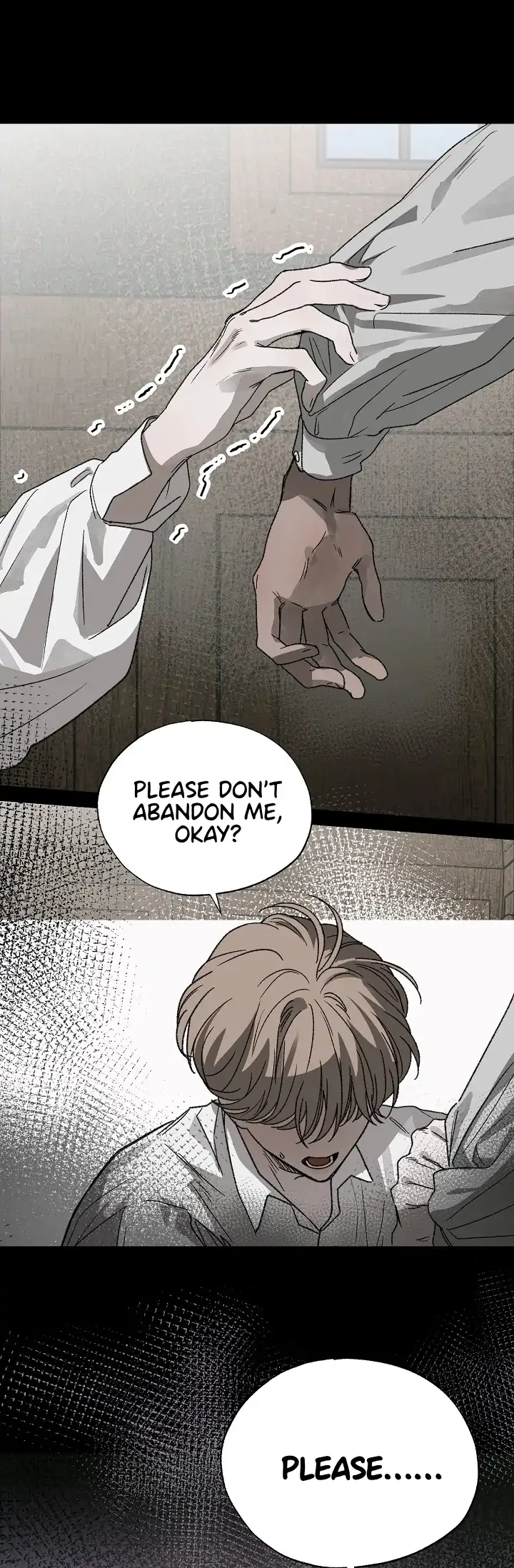 On the Bit Chapter 3 page 21 - 