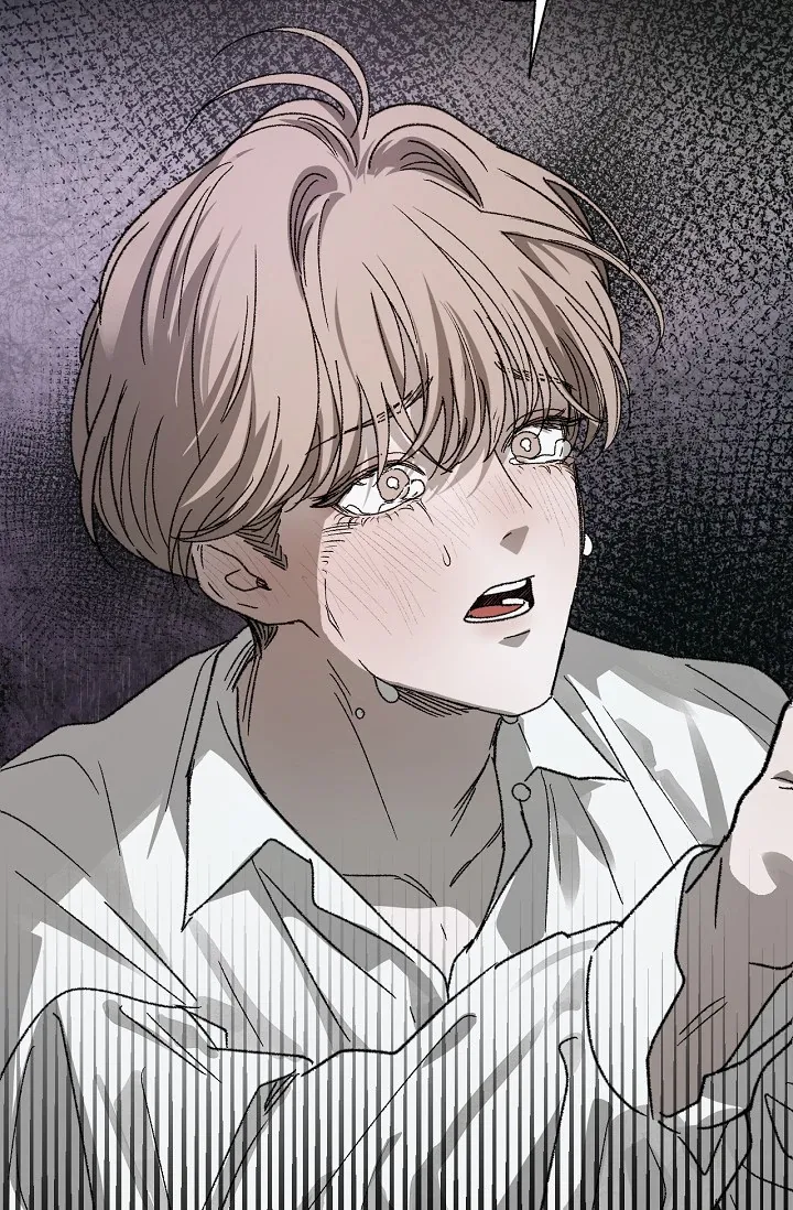 On the Bit Chapter 3 page 22 - 