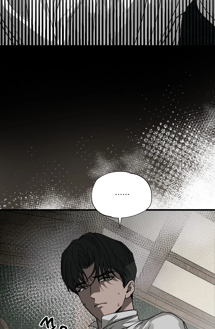 On the Bit Chapter 3 page 23 - 