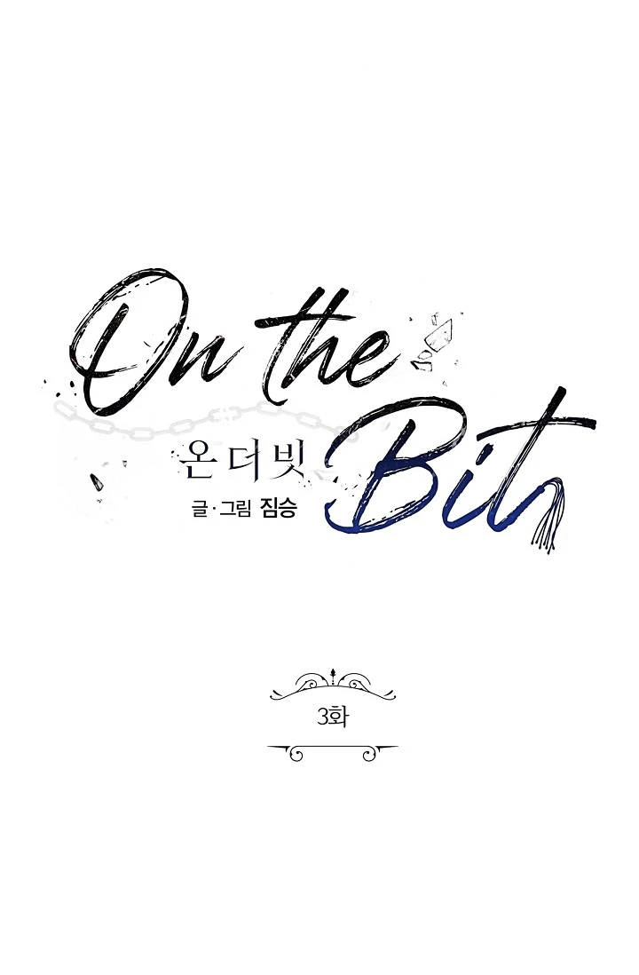 On the Bit Chapter 3 page 25 - 