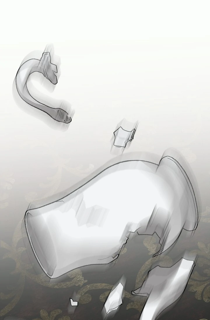 On the Bit Chapter 3 page 27 - 