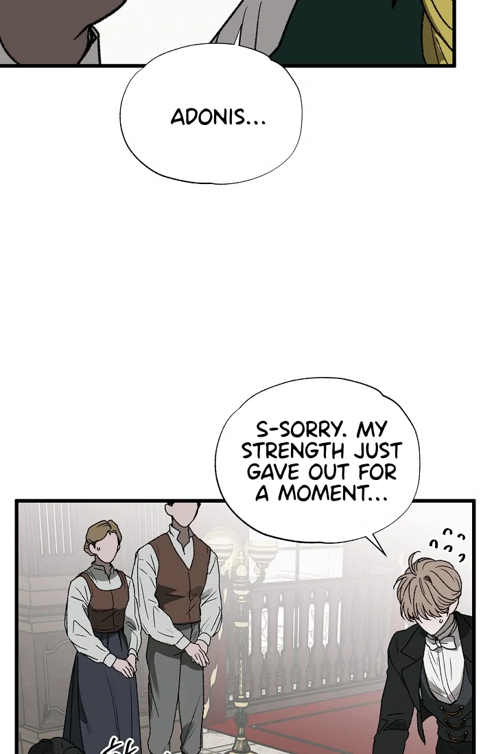 On the Bit Chapter 3 page 29 - 