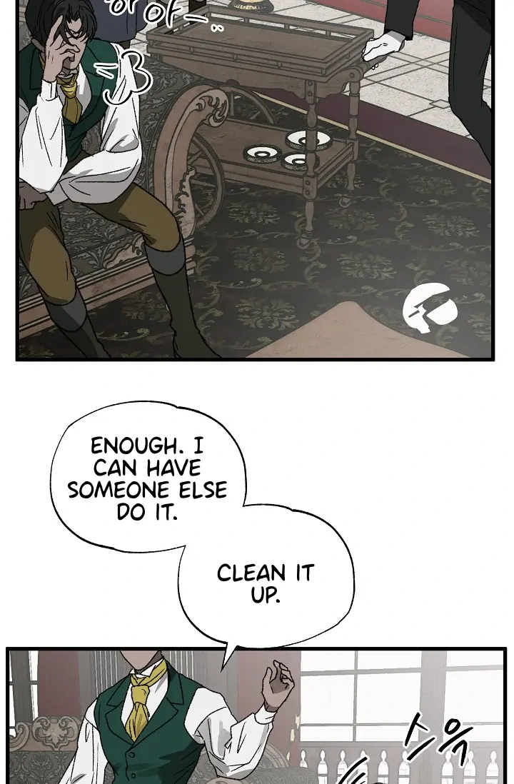 On the Bit Chapter 3 page 30 - 