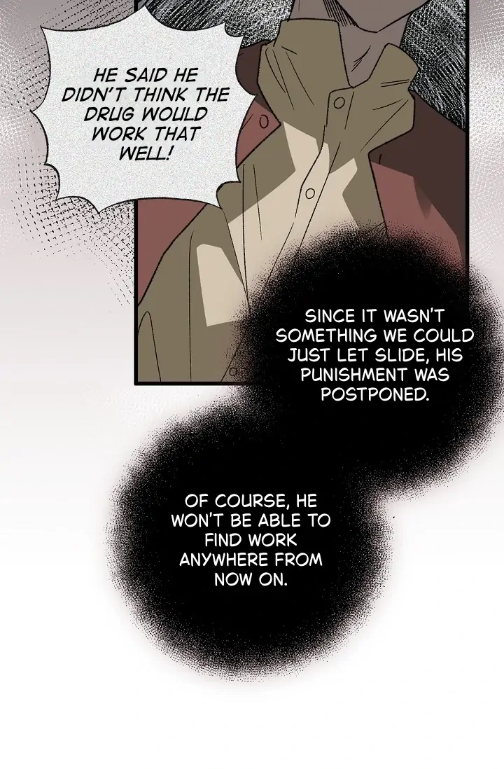 On the Bit Chapter 3 page 4 - 