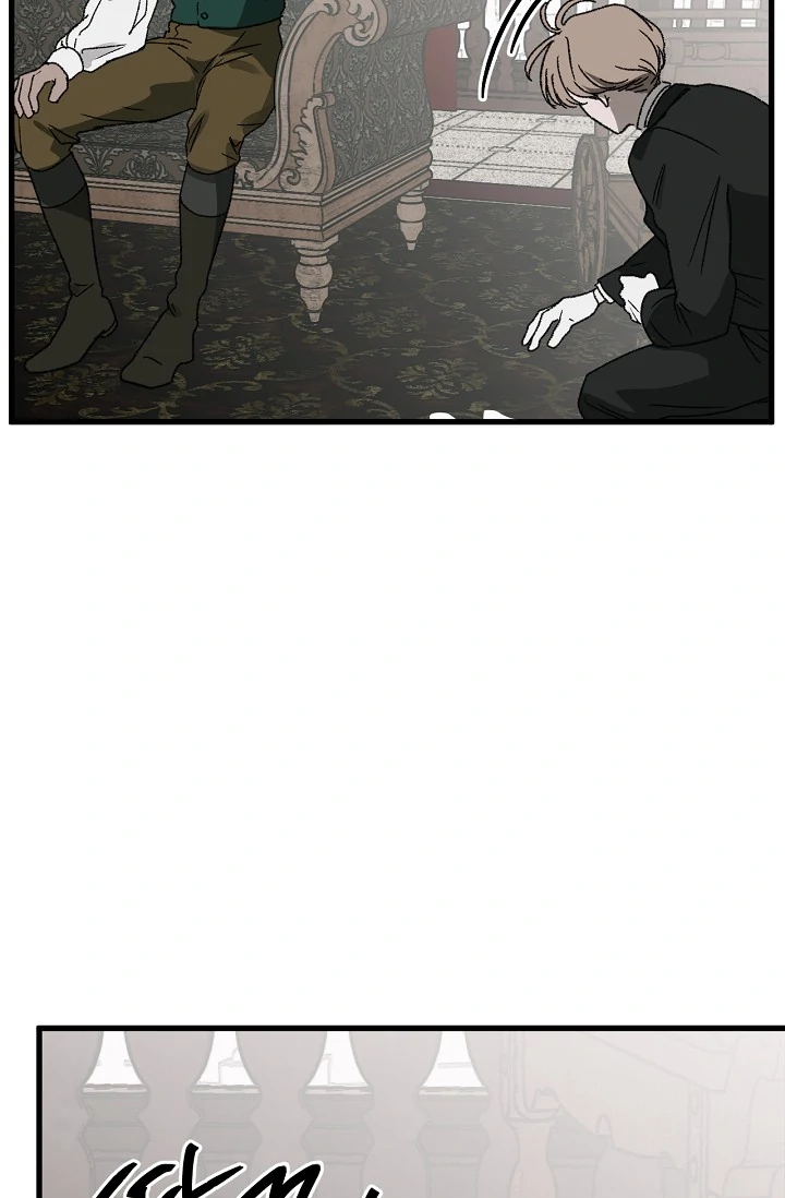 On the Bit Chapter 3 page 31 - 