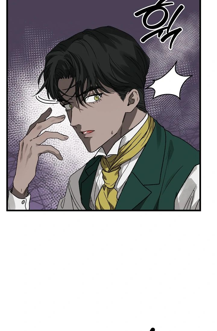 On the Bit Chapter 3 page 33 - 