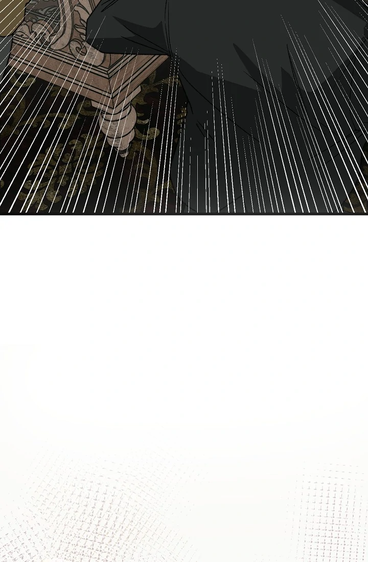 On the Bit Chapter 3 page 35 - 